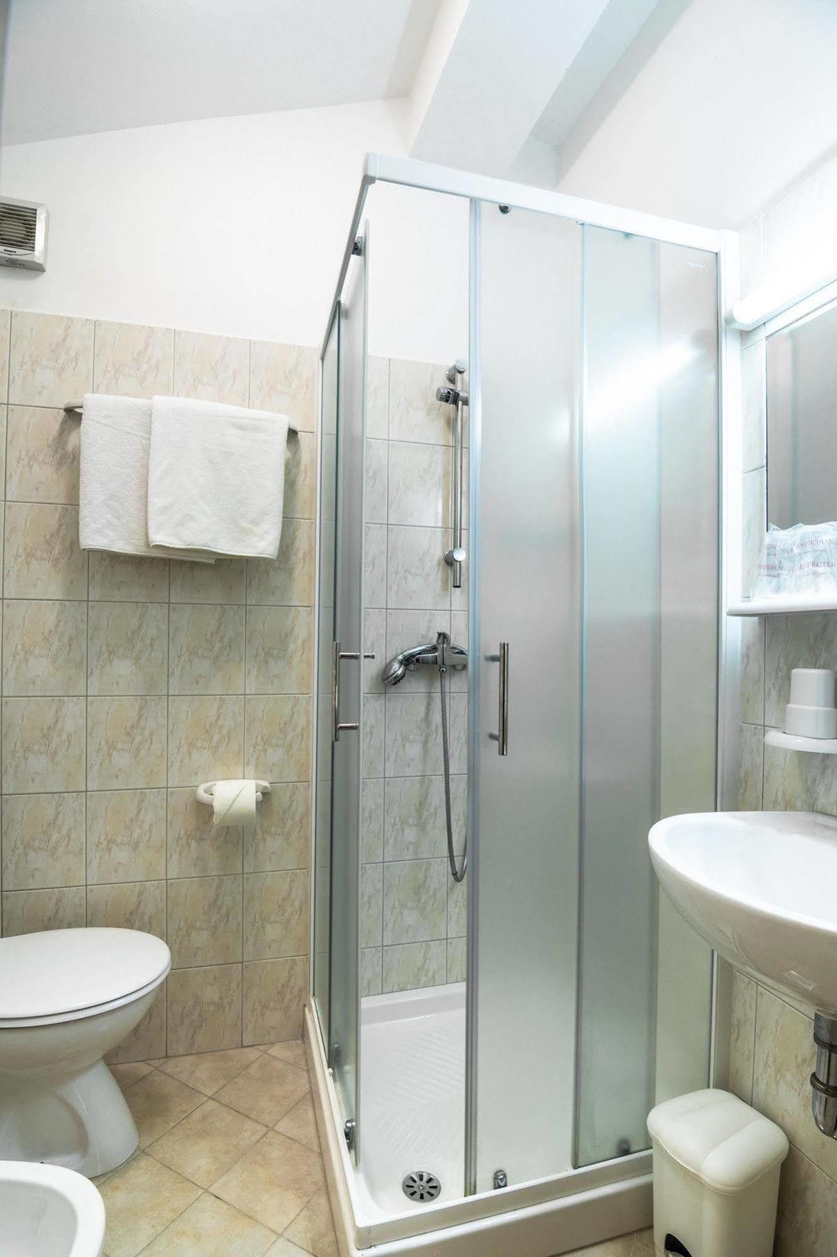 Villa Calussovo Ripenda Kras Екстер'єр фото